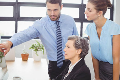 法院判决助力赵小姐拿回60万房产违约金 法院判决助力赵小姐拿回60万房产违约金